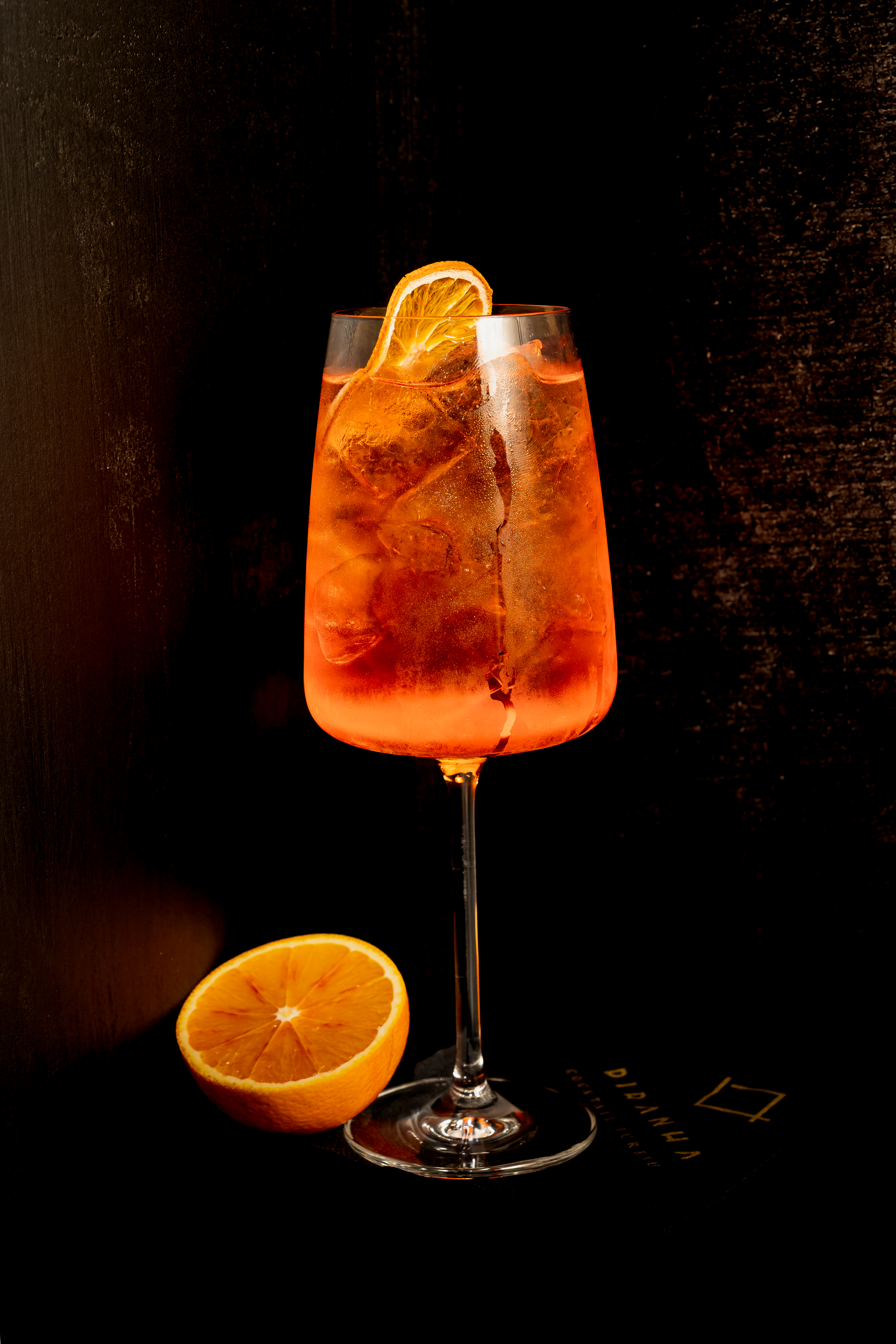 Aperol Spritz